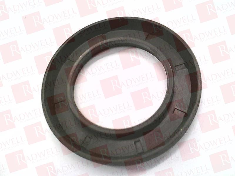 SKF 692551