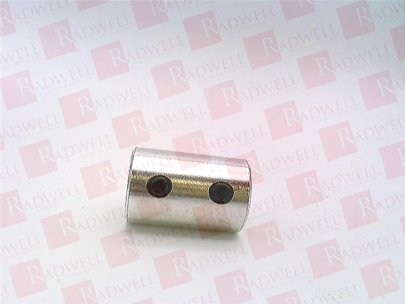 CLIMAX METAL PRODUCTS CO RC-050-A