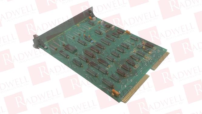 INEX INC 157-130-1