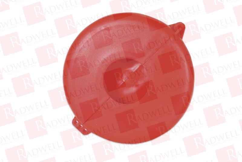 HONEYWELL VS09R