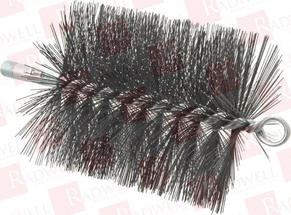 SCHAEFER BRUSH MFG 36405