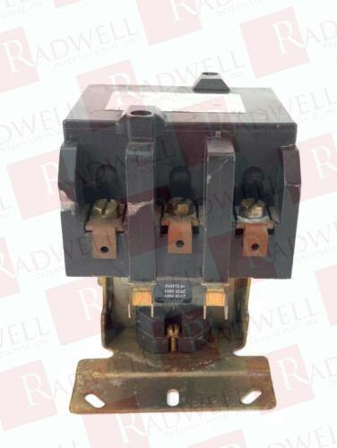 SIEMENS 42FE35AF306R