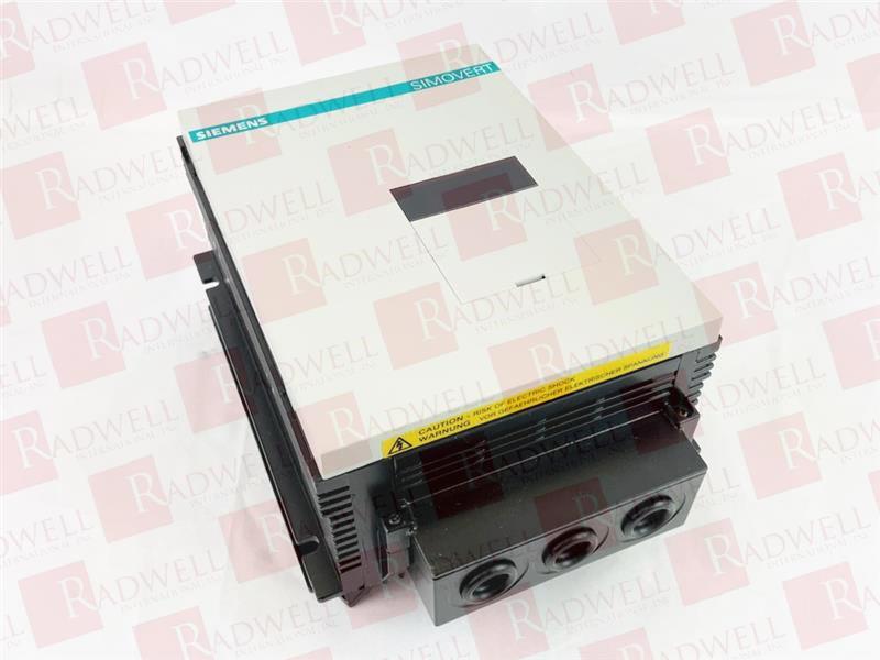 SIEMENS 6SE2101-1AA11