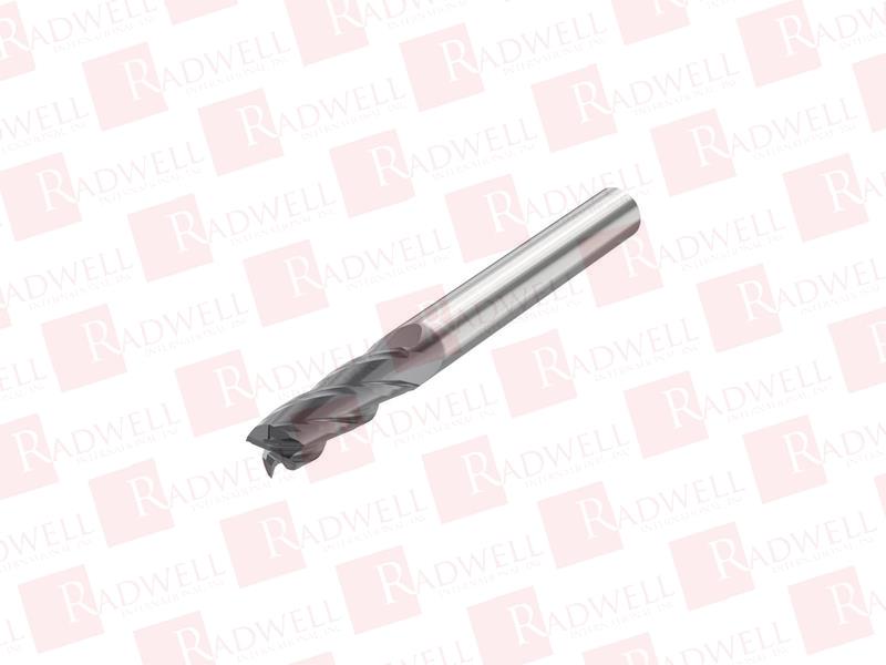 SECO TOOLS 10268349