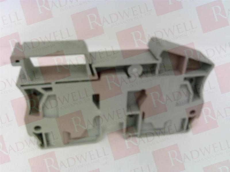 EATON CORPORATION PT-35
