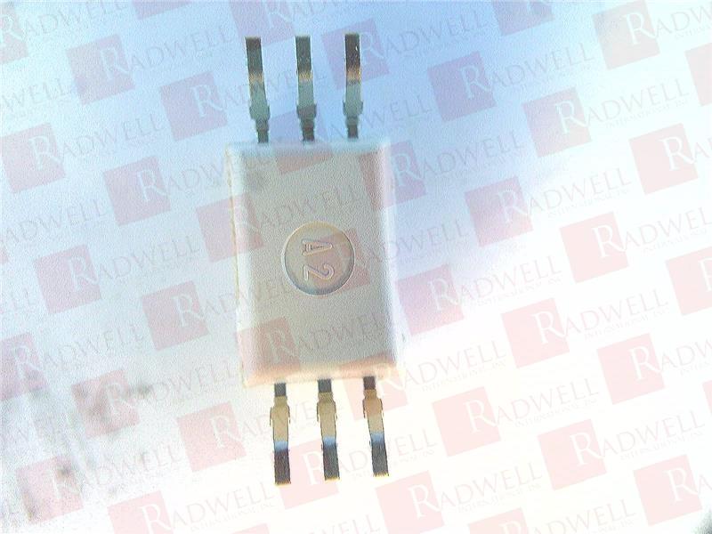 RENESAS PS9307L2-AX