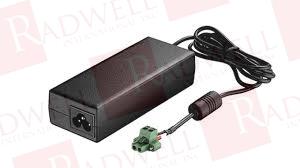 ADVANTECH 96PSA-A90W19OT-1