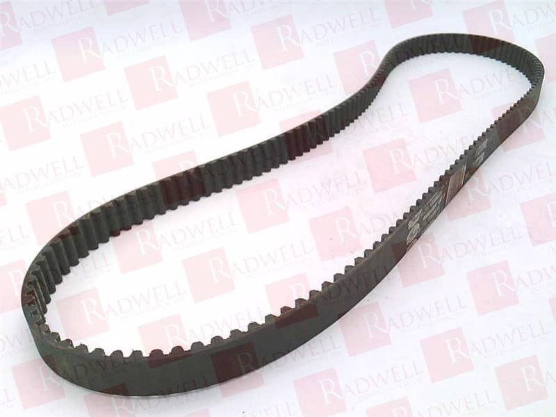 GATES 1200-8MGT-20