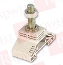 WEIDMULLER WF-10