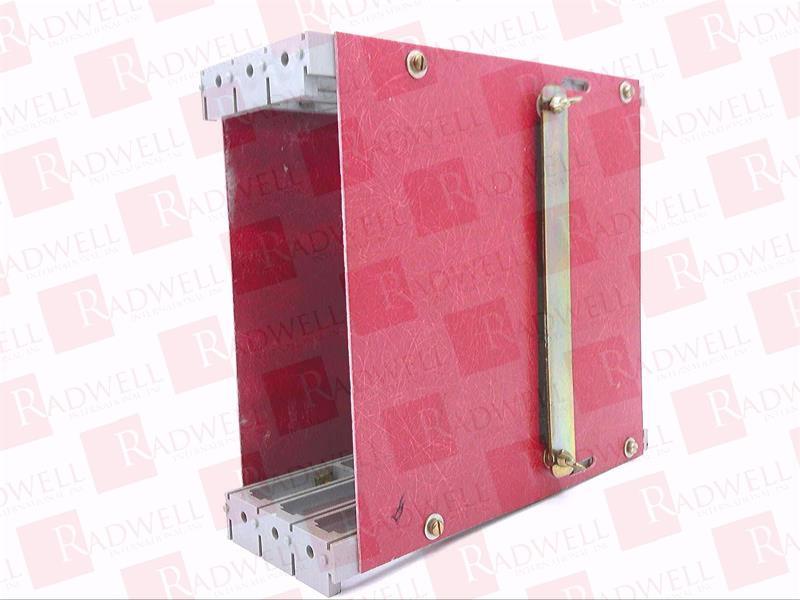 GENERAL ELECTRIC DS3820DMVB1A1A