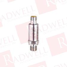 EFECTOR PT-006-SEG14-A-ZVG/US/      /W-PT5415