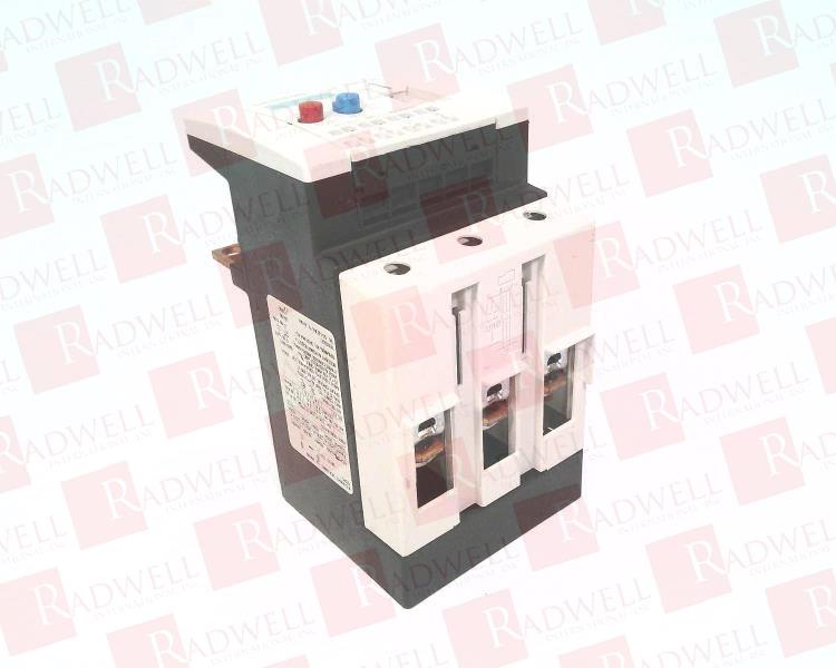 SIEMENS 3RU1146-4MD0
