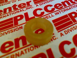 PERTINAX RING 3/16X3/8X1/8INCH