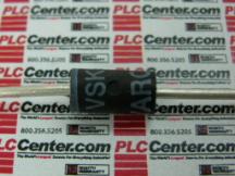 DIODE