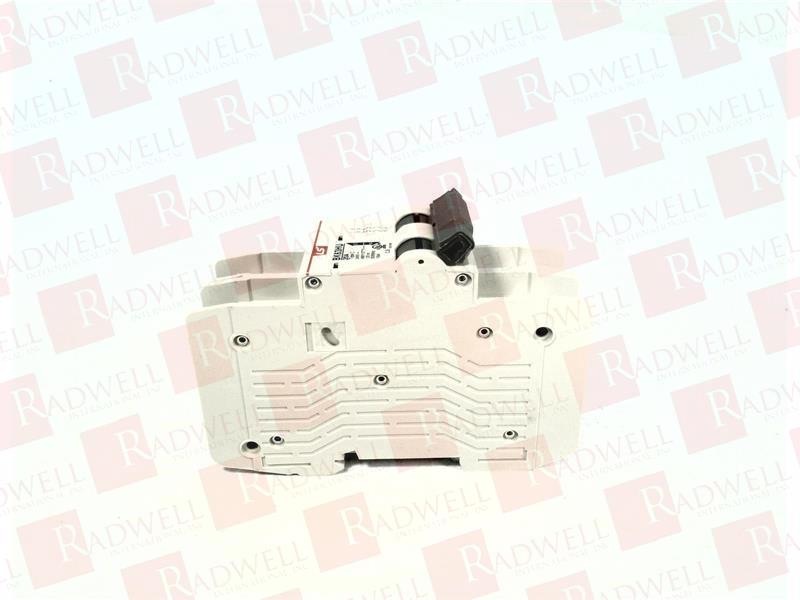 LS ELECTRIC 0627049963