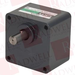 ORIENTAL MOTOR 5GU36KB