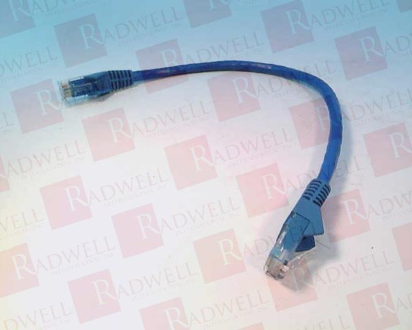 TRIPP LITE N201-001-BL