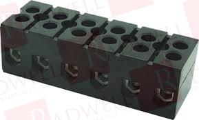 MARATHON SPECIAL PRODUCTS 985GP06