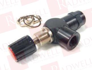 PNEUMADYNE PFC11R-74