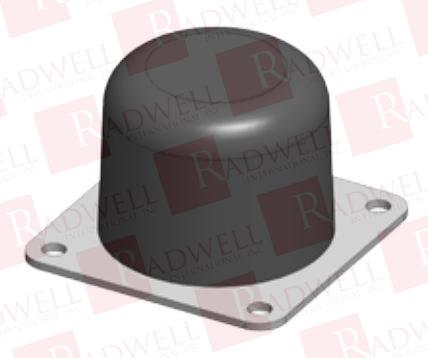 CONDUCTIX WAMPFLER 017111-100N