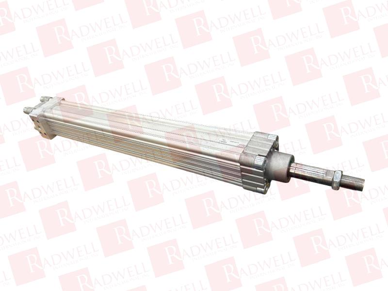 TETRA LAVAL 0000600253