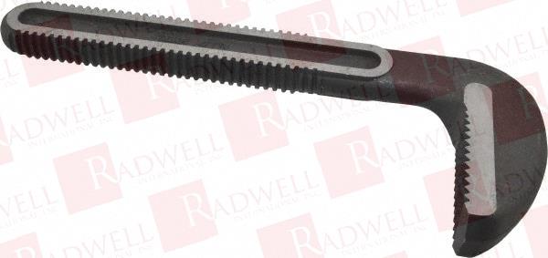 RIDGID TOOL 31720