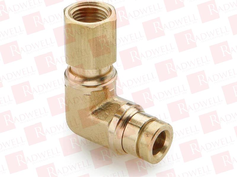 PARKER 170PTC-4-2