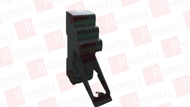 SCHNEIDER ELECTRIC RXZE14P