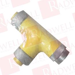 MOLEX 41758SS8+