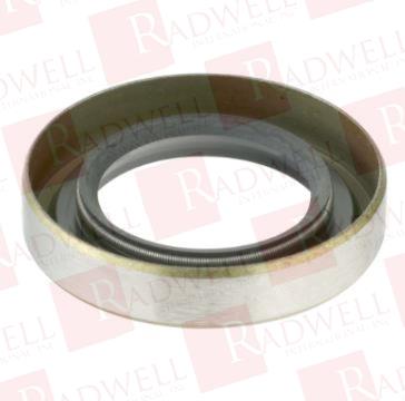 SKF 9515