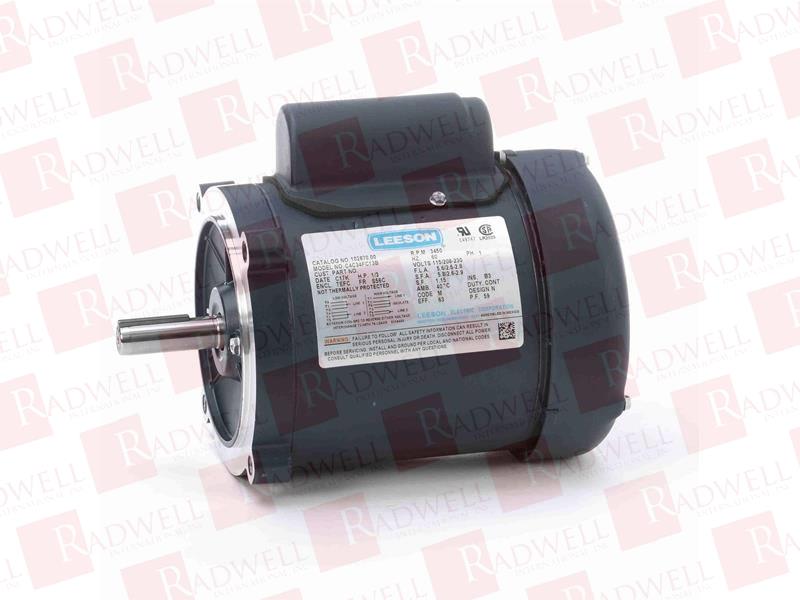 REGAL REXNORD 102870.00