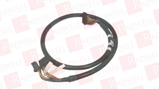 FANUC A05B-2602-J201