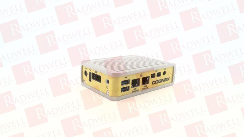 COGNEX EI-200