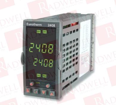 INVENSYS 2408F/P4/VH/D4/MS/XX/XX/XX/XX/XXX