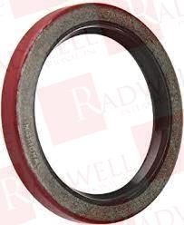 TIMKEN 710058