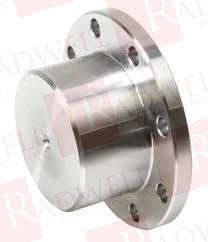 REXNORD 0251673