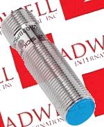 SICK IME12-06BNOZC0K