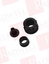 GRUNDFOS 97702473