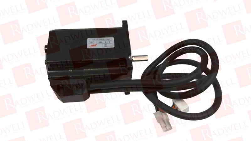 NIPPON PJE57T-56N14-E1000