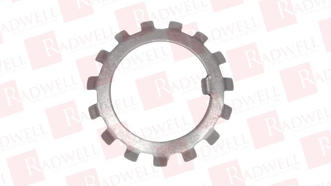 TIMKEN TW108