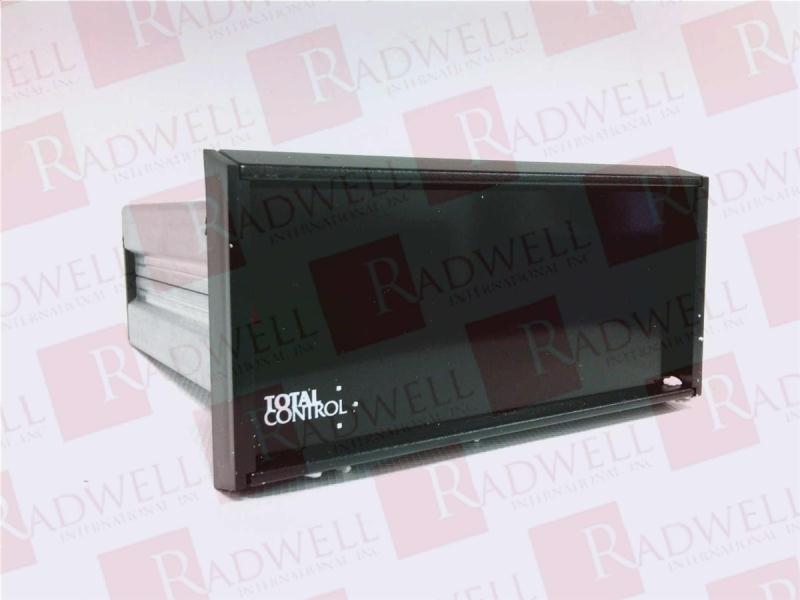4161
 
PANEL DISPLAY
7 SEGMENT DISPLAY
FACTORY WARRANTY MAY NOT APPLY.    