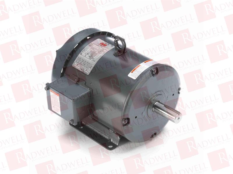 REGAL REXNORD LM34006