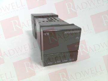 OMEGA ENGINEERING CN77R333-A2