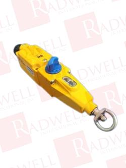 OMRON ER4020-022SN
