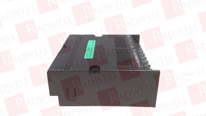 SCHNEIDER ELECTRIC 8005-HSC-102