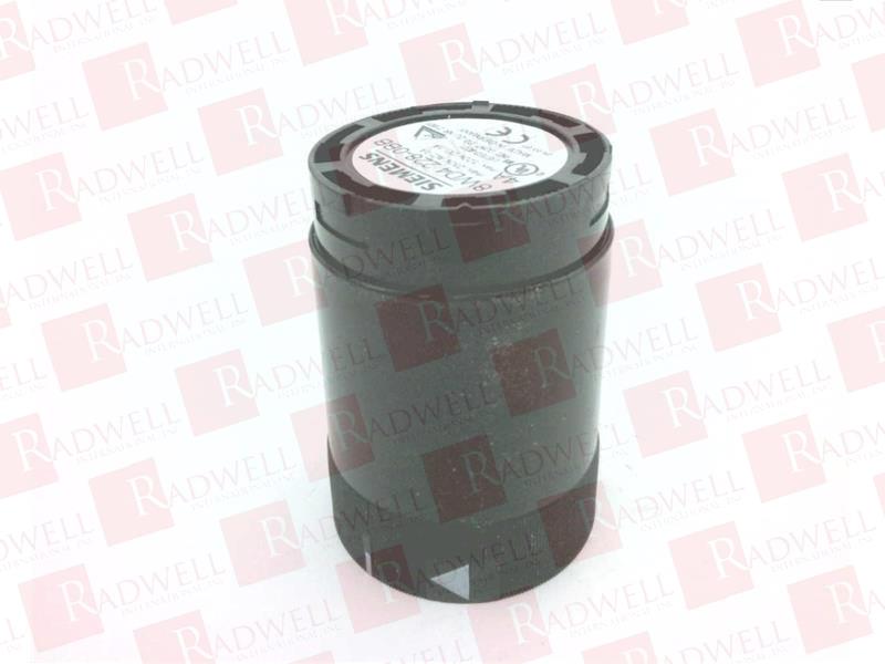 SIEMENS 8WD42280BB
