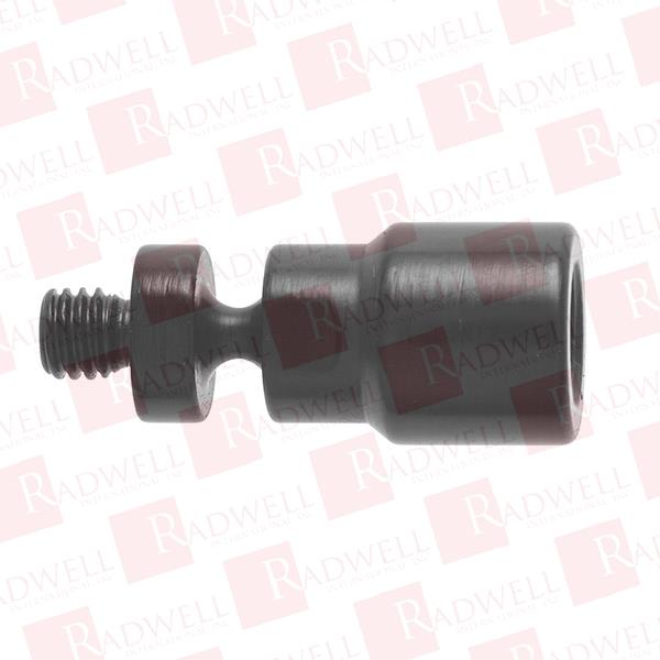 RENISHAW A-5004-7616