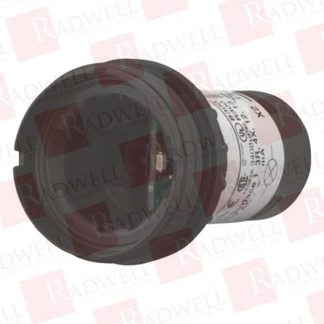 EATON CORPORATION C22-L-XB-230