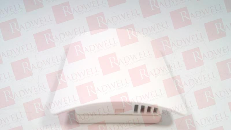 JUMO 902520/10-807-1003