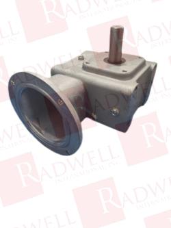 REGAL REXNORD EL-BM821-25-R-140